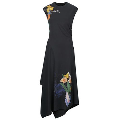 Robe Desigual LEYTER - Desigual - Modalova