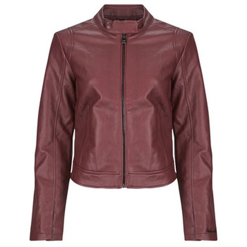 Veste Desigual ARIEL - Desigual - Modalova