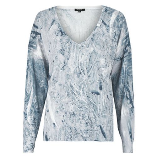 Pull Desigual OTTAWA - Desigual - Modalova