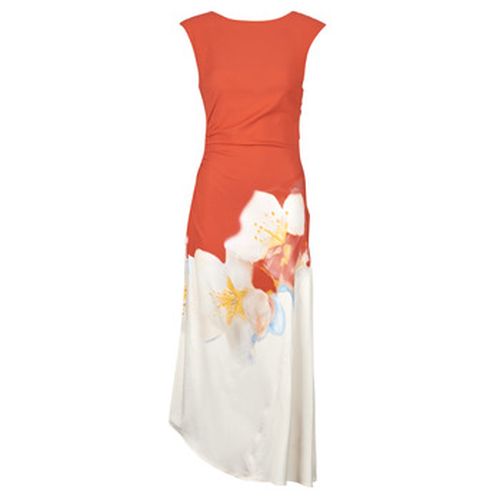 Robe Desigual LIDA - Desigual - Modalova