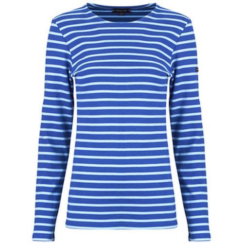 T-shirt Armor Lux LESCONIL - Armor Lux - Modalova