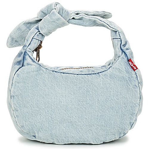 Sac a main Levis BABY BROOKLYN - Levis - Modalova