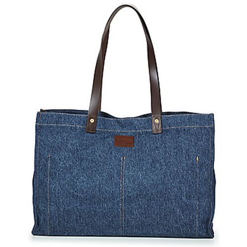 Cabas Levis HERITAGE ALL DAY TOTE - Levis - Modalova