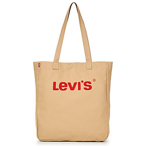 Cabas Levis EVERYDAY GRAPHIC TOTE - Levis - Modalova