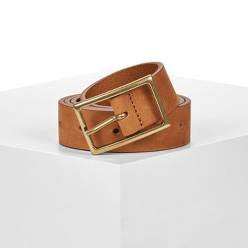 Ceinture Levis RECTANGLE BUCLKLE - Levis - Modalova