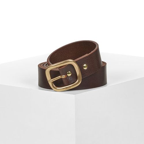 Ceinture Levis CAMERON LONG LENGTH - Levis - Modalova