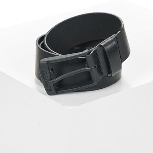 Ceinture Levis NNEW DUNCAN - Levis - Modalova