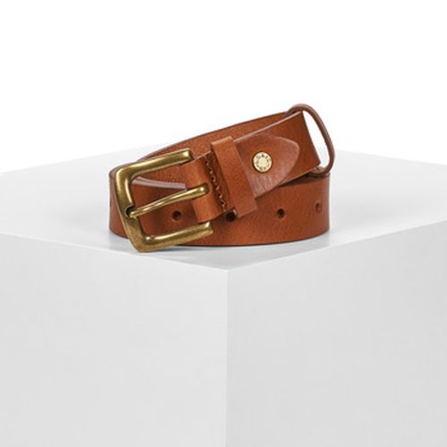 Ceinture Levis ADDISON BELT - Levis - Modalova
