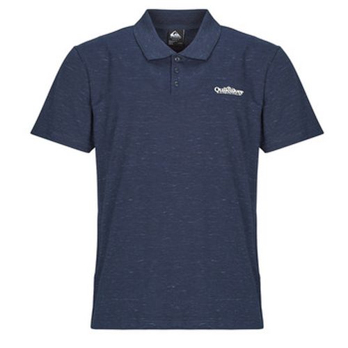 Polo Quiksilver POLO STRETCH - Quiksilver - Modalova