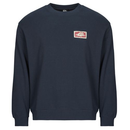 Sweatshirts ELEVATED CREW - Quiksilver - Modalova