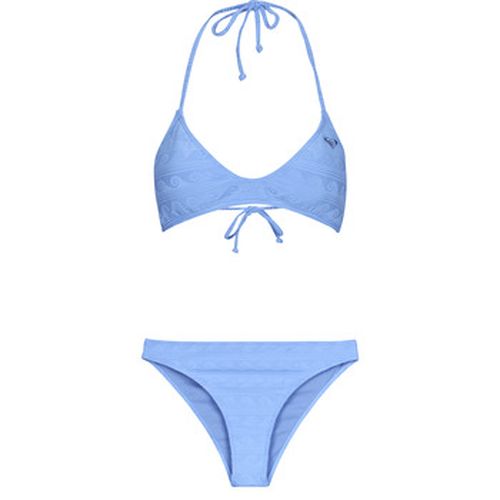Maillots de bain PARADISE WAVE FIXED TRI MOD - Roxy - Modalova