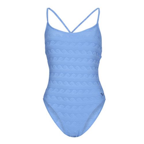 Maillots de bain PARADISE WAVE ONE PIECE - Roxy - Modalova