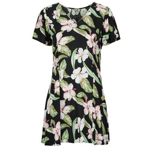 Robe courte Roxy FRESH BREEZE MINI - Roxy - Modalova
