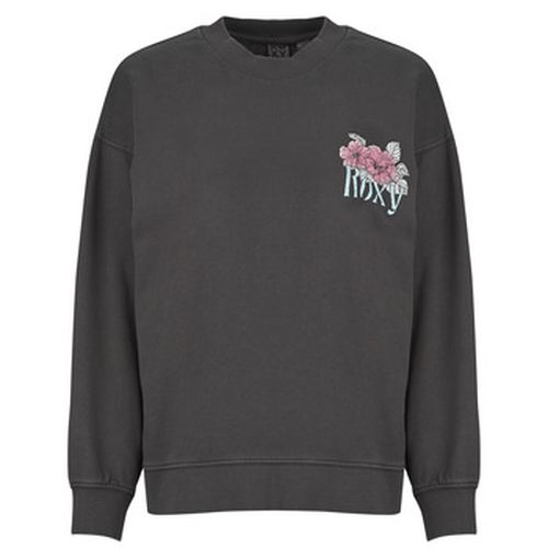 Sweatshirts Roxy LINEUP TERRY - Roxy - Modalova