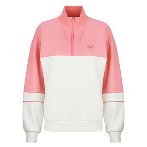 Sweatshirts ESS ENERGY NEW HALF ZIP - Roxy - Modalova