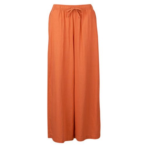 Pantalon LEKEITIO BREAK MID PANT - Roxy - Modalova
