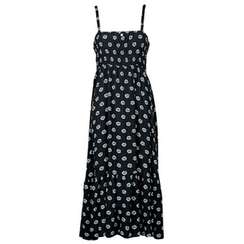 Robe SUNRISE COASTLINE PRINTED - Roxy - Modalova