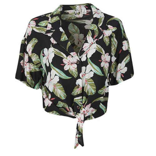 Blouses Roxy SALTY SWEET PRINTED - Roxy - Modalova