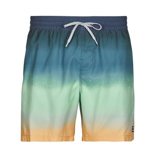Maillots de bain ALL DAY FADE LB - Billabong - Modalova