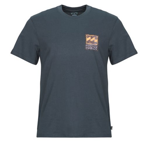 T-shirt Billabong STAMP SS - Billabong - Modalova