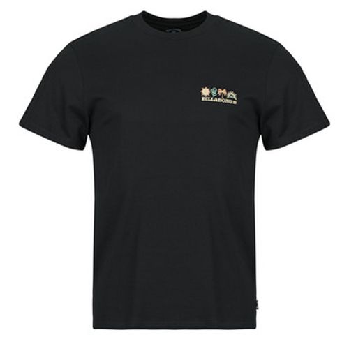T-shirt Billabong SEGMENT SS - Billabong - Modalova