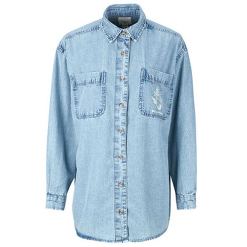 Chemise Billabong DOWN THE COAST - Billabong - Modalova