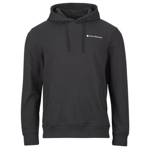 Sweatshirts Element NEW HEIGHTS PO - Element - Modalova