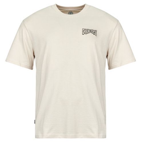 T-shirt Element TOPO SS - Element - Modalova