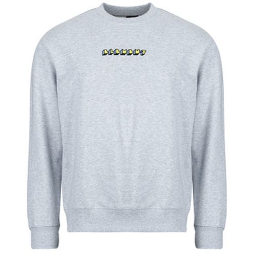 Sweatshirts Element WORLD PEACE CR - Element - Modalova