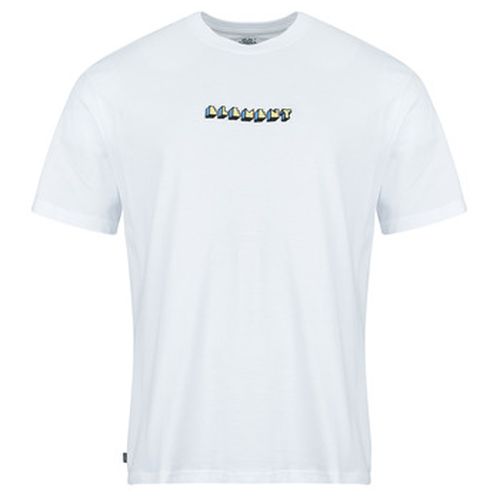 T-shirt Element WORLD PEACE SS - Element - Modalova