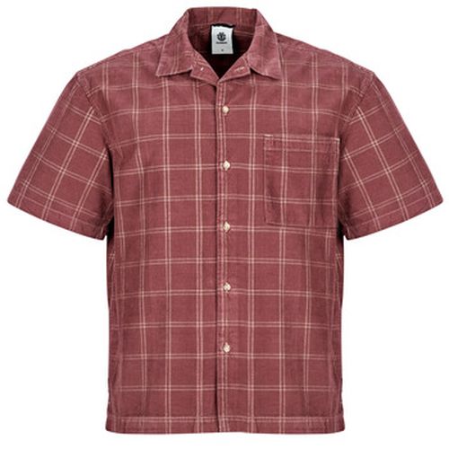 Chemise Element RELAX SB SS - Element - Modalova