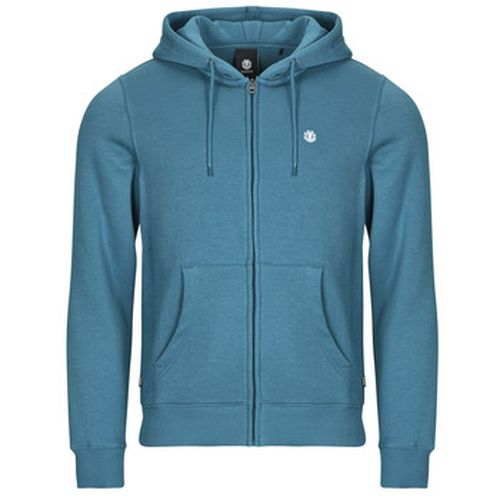 Sweatshirts ICON EMBROIDERY ZH - Element - Modalova