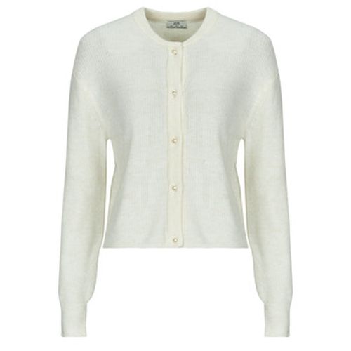 Gilet JDY JDYLUMI LIFE L/S BUTTON - JDY - Modalova