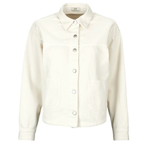 Veste JDY JDYNOMA L/S SHACKET - JDY - Modalova
