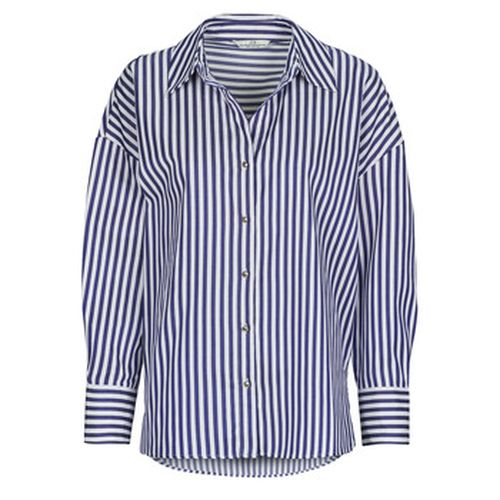 Chemise JDY JDYVESPER L/S LUREX - JDY - Modalova