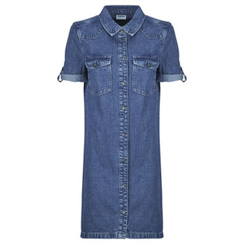 Robe courte Noisy May NMNEW - Noisy May - Modalova