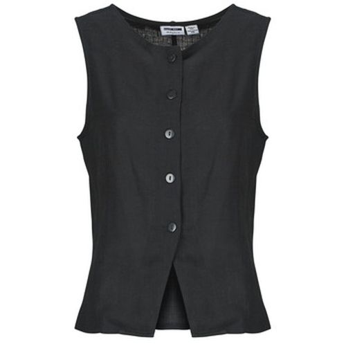 Blouses Noisy May NMLEILANI - Noisy May - Modalova