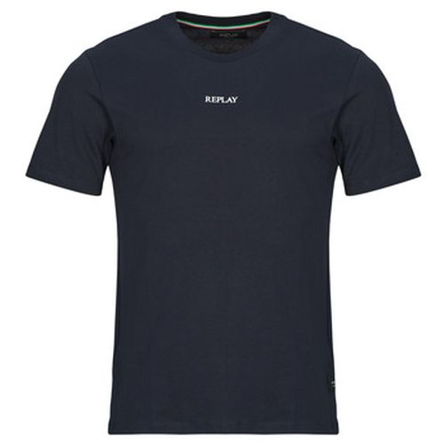 T-shirt Replay - Replay - Modalova