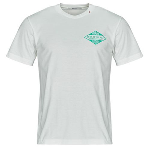 T-shirt Replay - Replay - Modalova