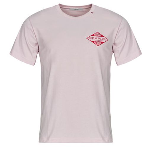 T-shirt Replay - Replay - Modalova