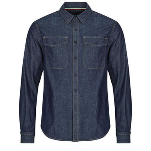 Blouson Replay - Replay - Modalova