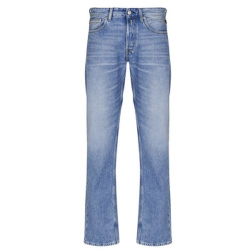 Jeans Replay - Replay - Modalova