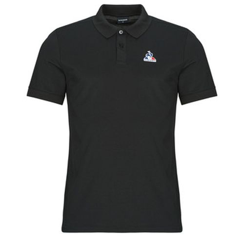 Polo ESS Polo SS N°1 M - Le Coq Sportif - Modalova