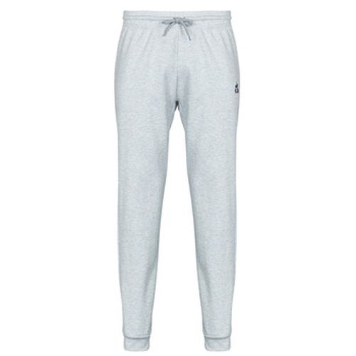 Jogging ESS Pant Regular N°2 M - Le Coq Sportif - Modalova