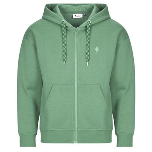 Sweatshirts à capuche MESNIL - Faguo - Modalova