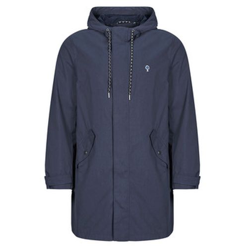 Parka Faguo GRESIGNE - Faguo - Modalova