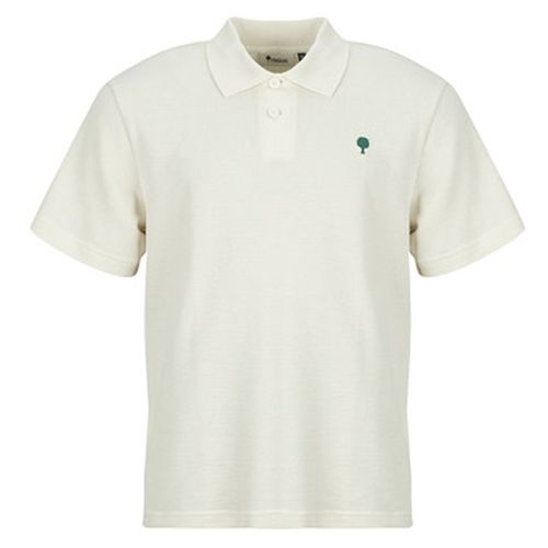 Polo Faguo MONTGE - Faguo - Modalova
