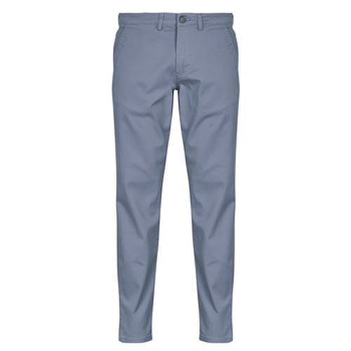 Chinots SLHSLIM-NEW MILES 175 FLEX CHINO - Selected - Modalova