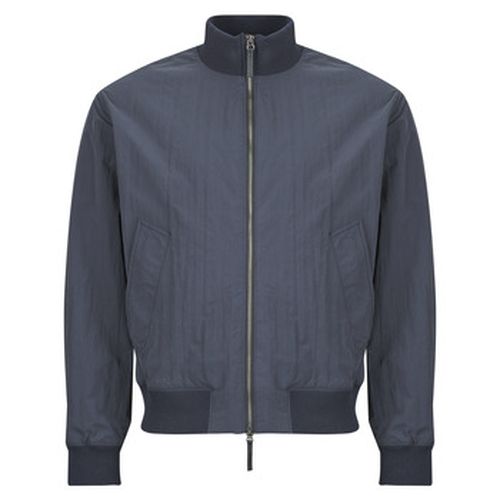 Blouson SLHDYLAN RELAXED BOMBER - Selected - Modalova
