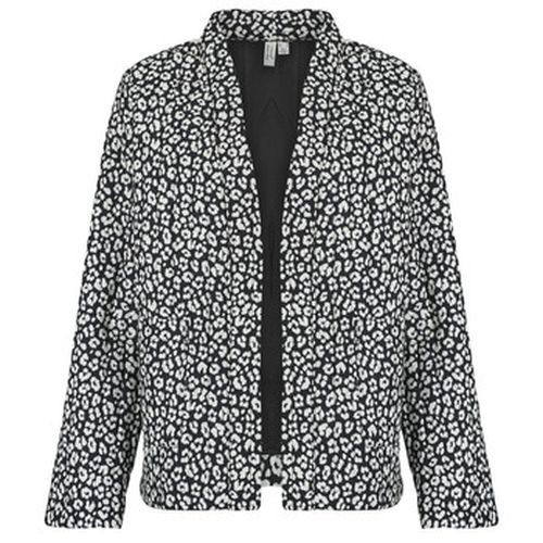 Blouson VMIDALIA AMELA L/S JACKET - Vero Moda - Modalova